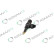 REMAN UIS BOSCH UIS/PDE 0414720230, Thumbnail 5