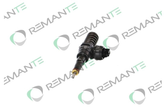 REMAN UIS BOSCH UIS/PDE 0414720230, Image 5
