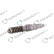 REMAN UIS DELPHI BEBE4C01101, Thumbnail 3