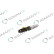 REMAN UIS DELPHI BEBE4D25001, Thumbnail 3