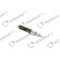 REMAN UIS DELPHI BEBE4D25001, Thumbnail 4