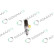 REMAN UIS DELPHI BEBE4D25001, Thumbnail 5