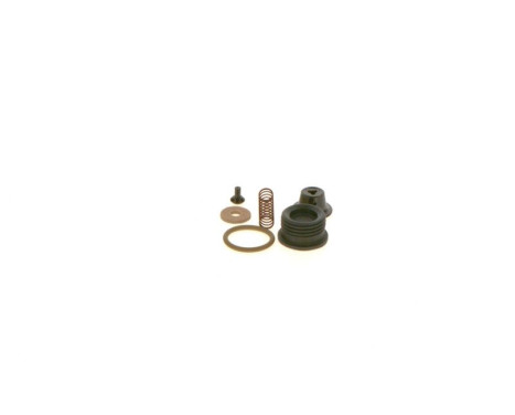 Repair Kit, common rail system F 00N 201 000 Bosch