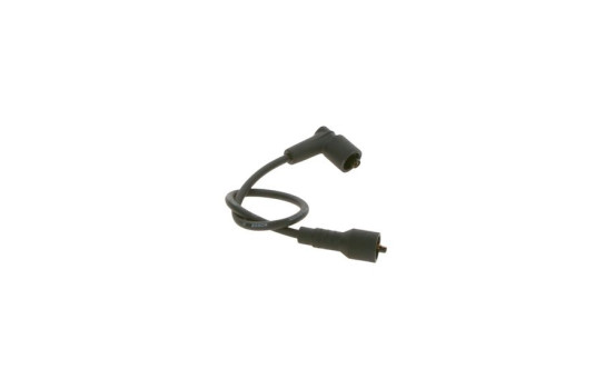 Repair Kit, common rail system F 00N 201 000 Bosch, Image 8