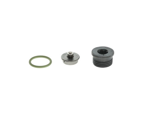 Repair Kit, common rail system F 00N 201 244 Bosch
