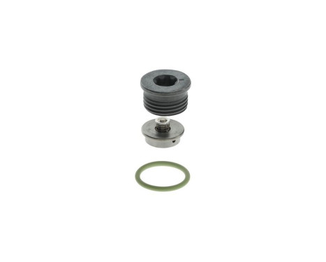 Repair Kit, common rail system F 00N 201 244 Bosch, Image 2