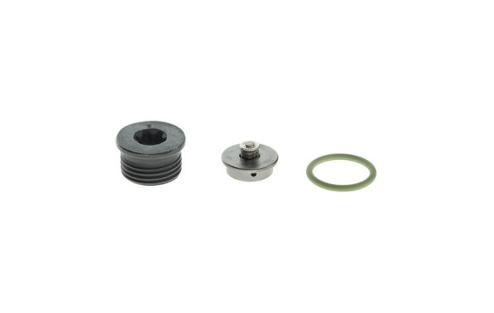 Repair Kit, common rail system F 00N 201 244 Bosch, Image 3