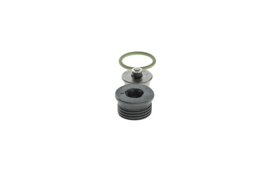 Repair Kit, common rail system F 00N 201 244 Bosch, Image 4