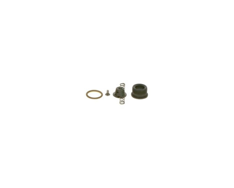 Repair Kit, common rail system F 00N 201 338 Bosch, Image 3