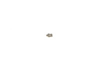Repair kit, common rail system F 00Z C98 011 Bosch