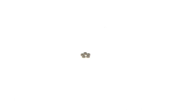 Repair kit, common rail system F 00Z C98 011 Bosch, Image 2