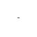 Repair kit, common rail system F 00Z C98 011 Bosch, Thumbnail 3