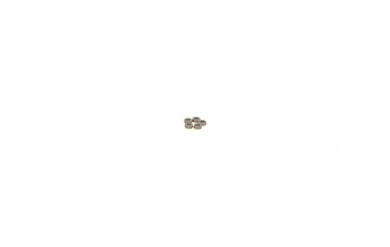 Repair kit, common rail system F 00Z C98 011 Bosch, Image 3