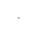 Repair kit, common rail system F 00Z C98 011 Bosch, Thumbnail 4