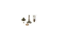 Repair kit, common rail system F 00Z C99 008 Bosch