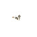 Repair kit, common rail system F 00Z C99 008 Bosch, Thumbnail 2