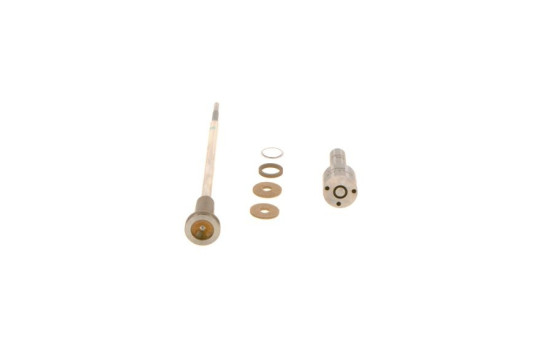 Repair kit, common rail system F 00Z C99 427 Bosch, Image 3