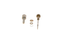 Repair kit, common rail system F 00Z C99 661 Bosch
