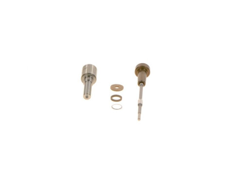 Repair kit, common rail system F 00Z C99 661 Bosch