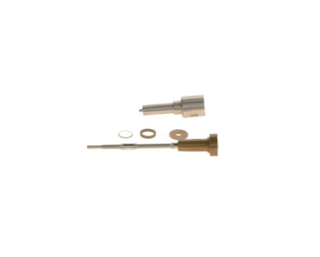 Repair kit, common rail system F 00Z C99 661 Bosch, Image 2