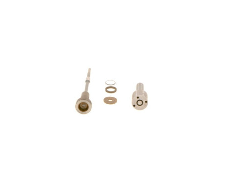 Repair kit, common rail system F 00Z C99 661 Bosch, Image 3