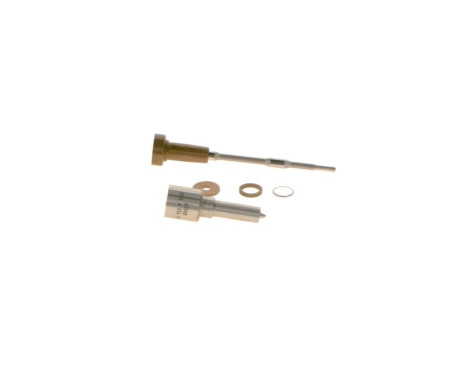 Repair kit, common rail system F 00Z C99 661 Bosch, Image 4