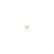 Repair kit, common rail system F 00Z C99 673 Bosch
