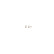 Repair kit, common rail system F 00Z C99 673 Bosch, Thumbnail 4