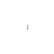 Repair kit, common rail system F 00Z C99 677 Bosch, Thumbnail 4
