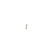 Repair kit, common rail system F 00Z C99 678 Bosch, Thumbnail 2