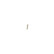 Repair kit, common rail system F 00Z C99 678 Bosch, Thumbnail 4
