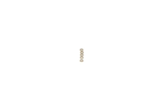 Repair kit, common rail system F 00Z C99 683 Bosch, Image 2