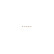 Repair kit, common rail system F 00Z C99 683 Bosch, Thumbnail 3