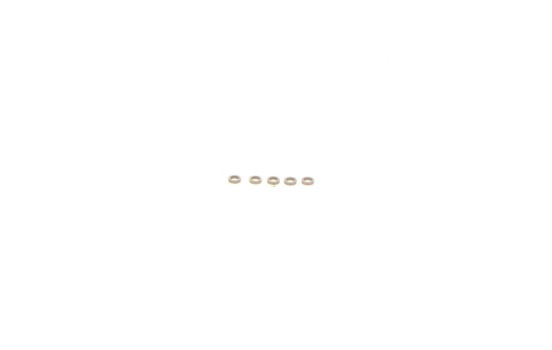 Repair kit, common rail system F 00Z C99 683 Bosch, Image 3