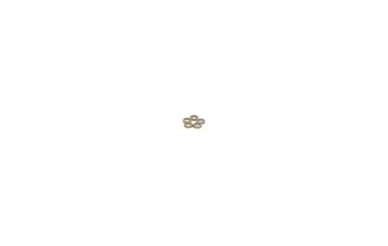 Repair kit, common rail system F 00Z C99 688 Bosch, Image 4