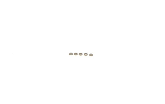 Repair kit, common rail system F 00Z C99 689 Bosch, Image 3