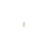 Repair kit, common rail system F 00Z C99 690 Bosch, Thumbnail 2