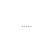 Repair kit, common rail system F 00Z C99 690 Bosch, Thumbnail 3