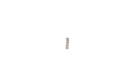 Repair kit, common rail system F 00Z C99 690 Bosch, Image 4
