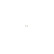 Repair kit, common rail system F 00Z C99 722 Bosch, Thumbnail 4