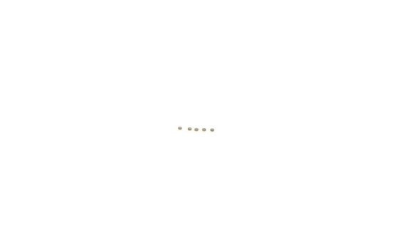 Repair kit, common rail system F 00Z C99 730 Bosch