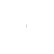 Repair kit, common rail system F 00Z C99 731 Bosch, Thumbnail 4