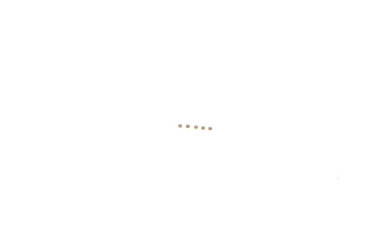 Repair kit, common rail system F 00Z C99 750 Bosch
