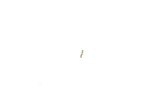 Repair kit, common rail system F 00Z C99 750 Bosch, Image 2
