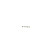 Repair kit, common rail system F 00Z C99 852 Bosch, Thumbnail 3