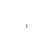 Repair kit, common rail system F 00Z C99 852 Bosch, Thumbnail 4