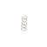 Repair kit, common rail system F 00Z C99 860 Bosch, Thumbnail 4