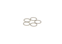 Repair kit, common rail system F 00Z C99 878 Bosch
