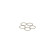 Repair kit, common rail system F 00Z C99 878 Bosch, Thumbnail 2