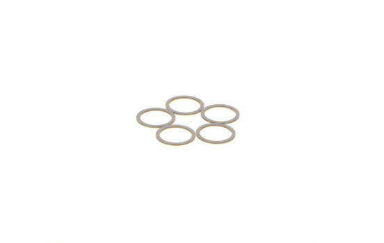 Repair kit, common rail system F 00Z C99 882 Bosch, Image 4